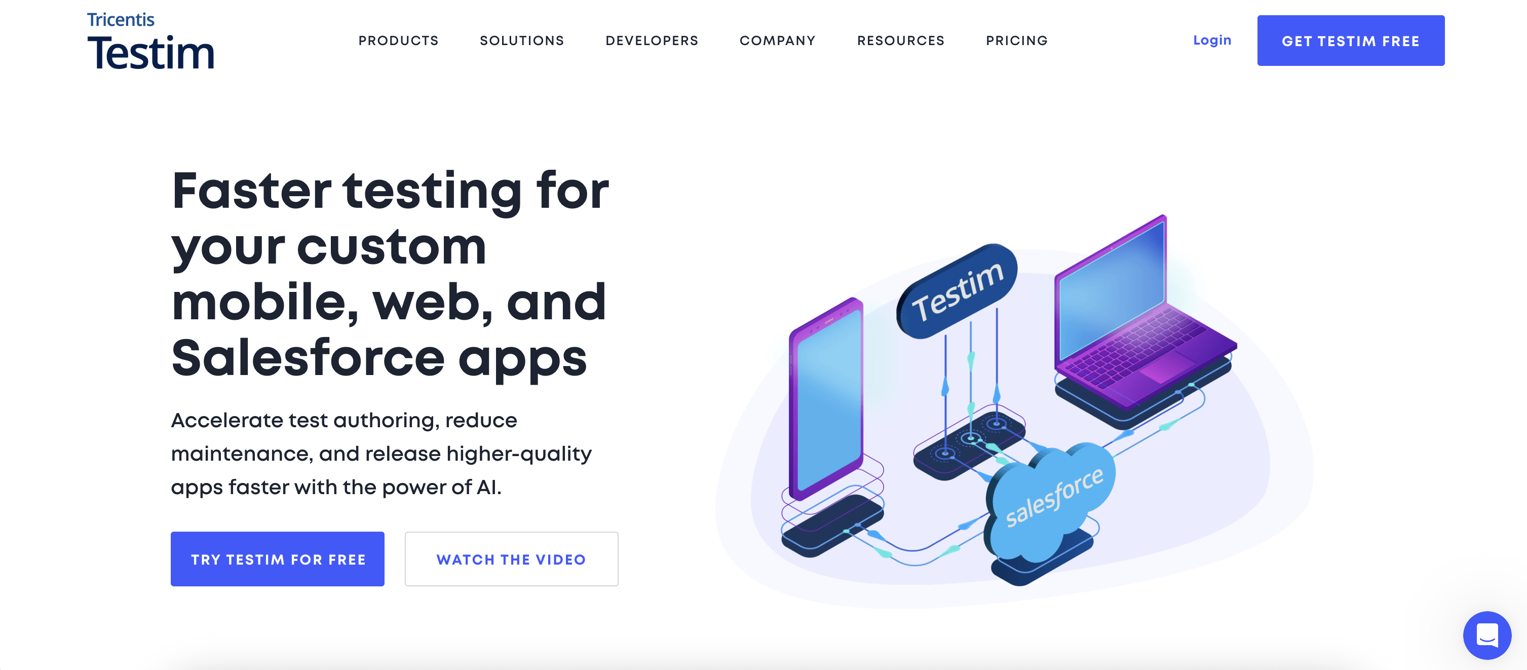 image alt text