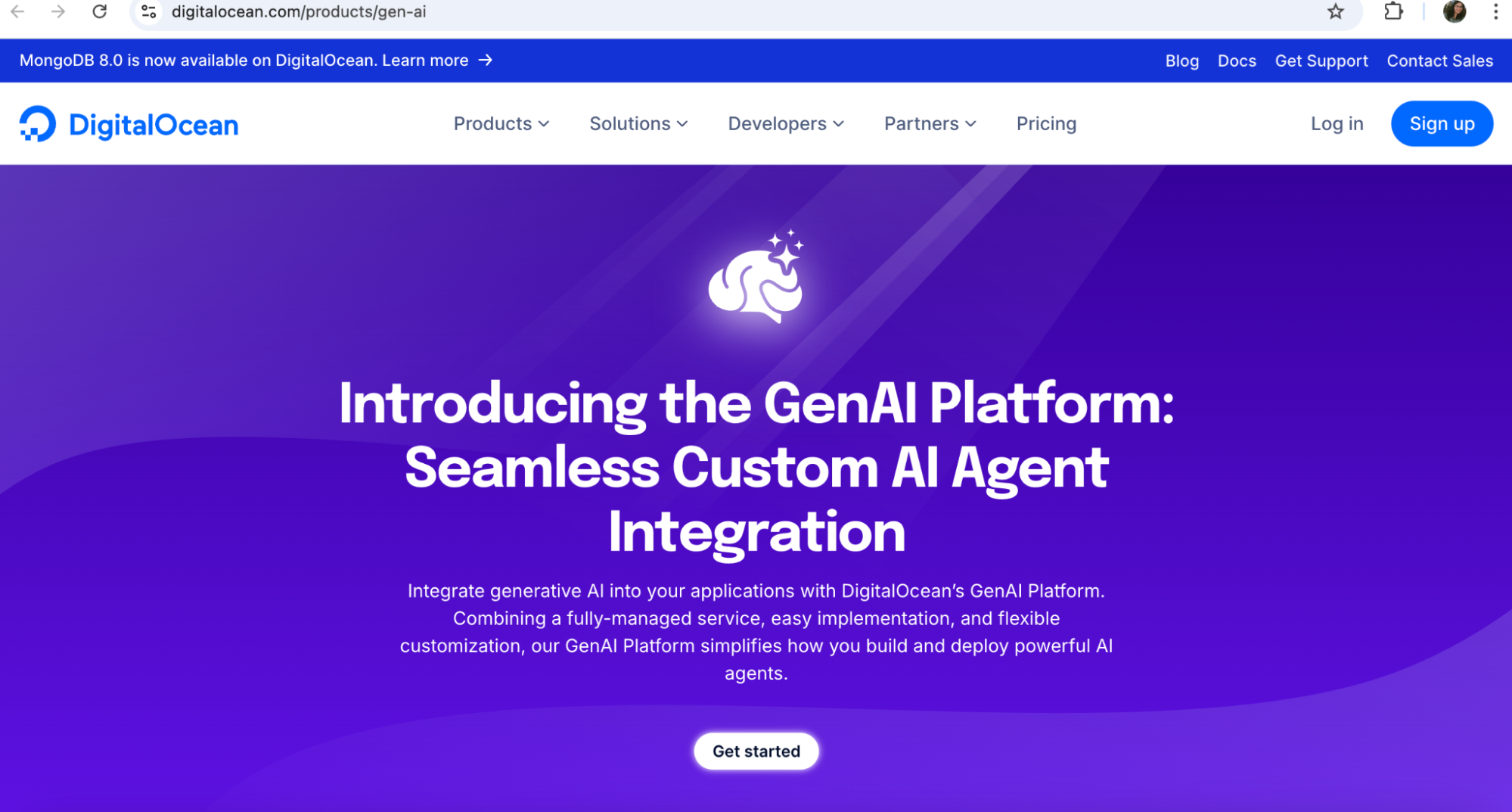 image alt text