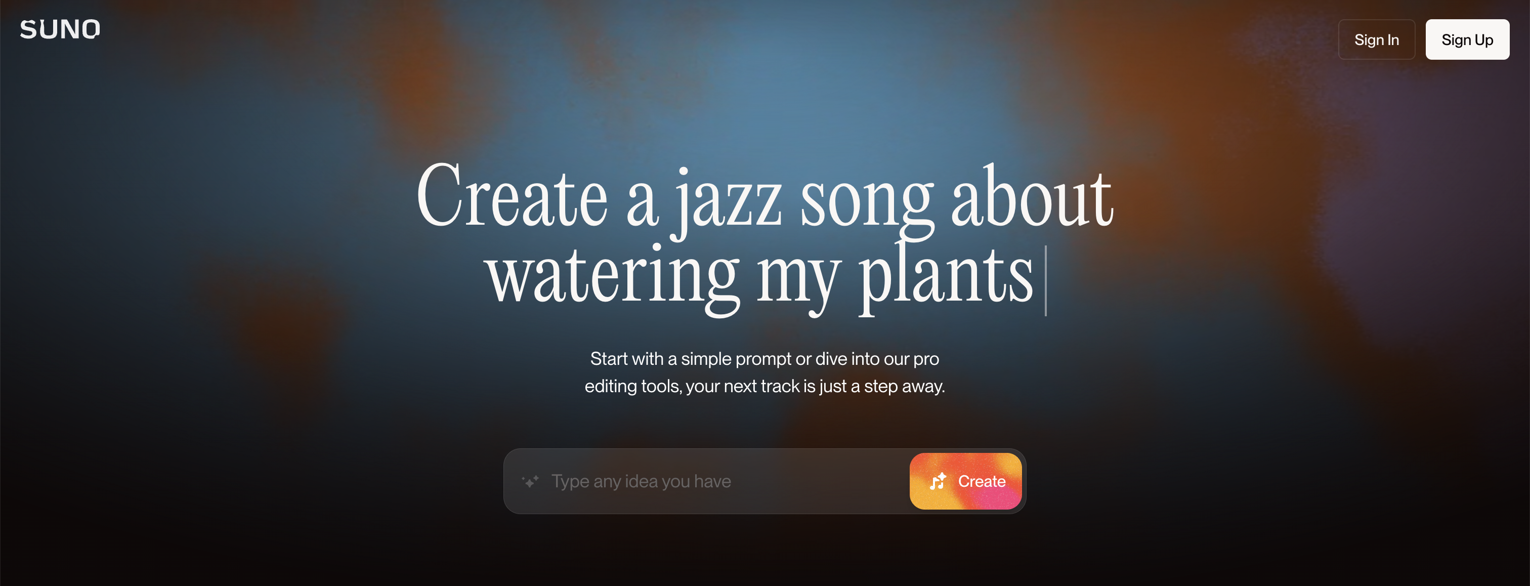 image alt text
