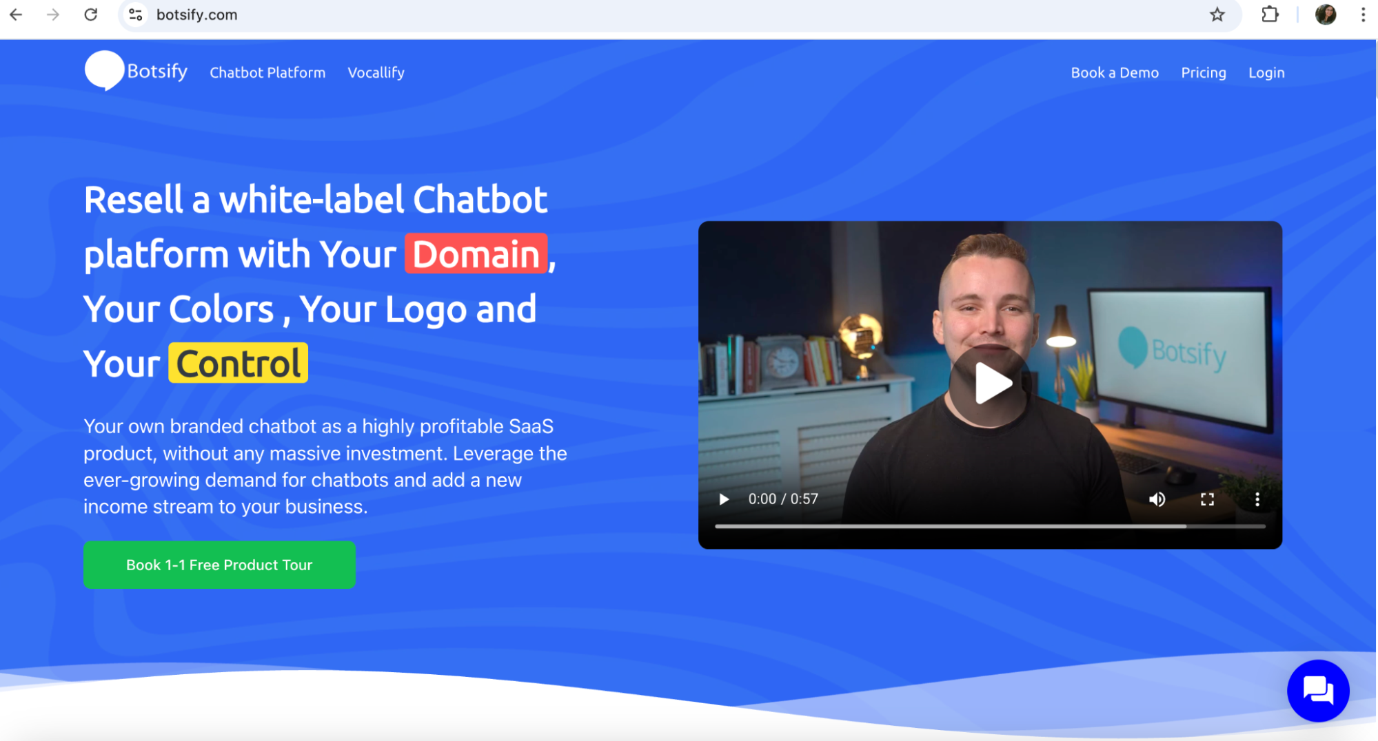 image alt text