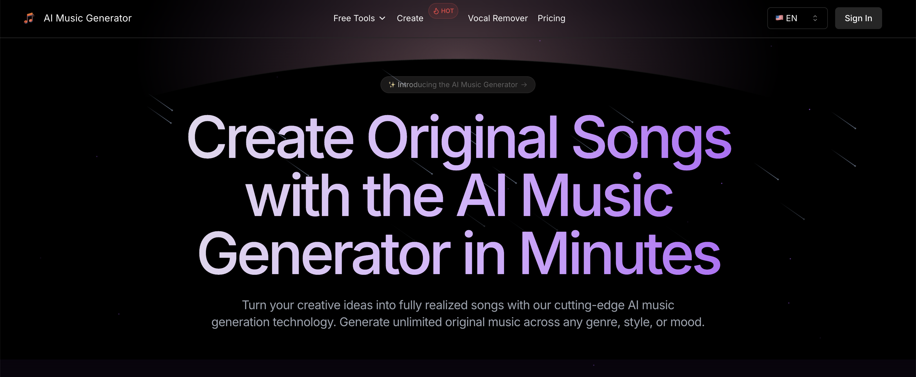 image alt text