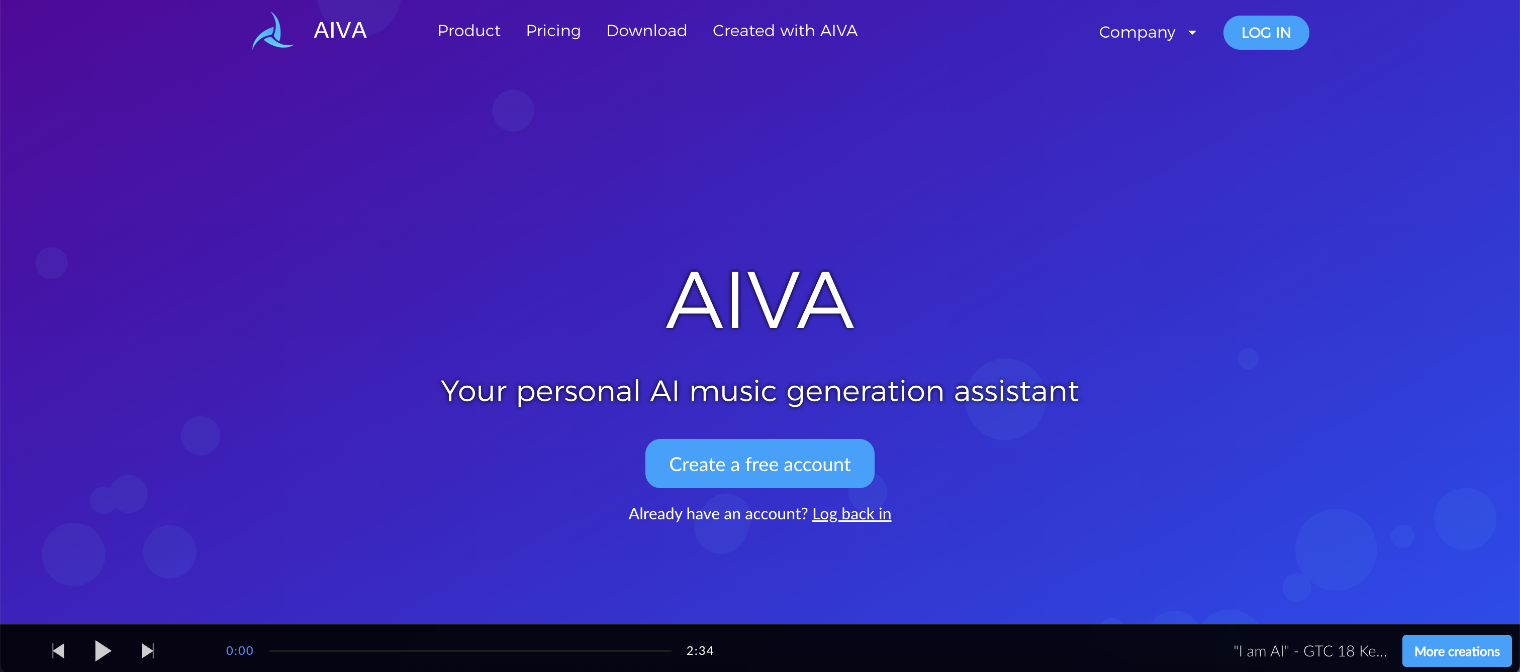 image alt text