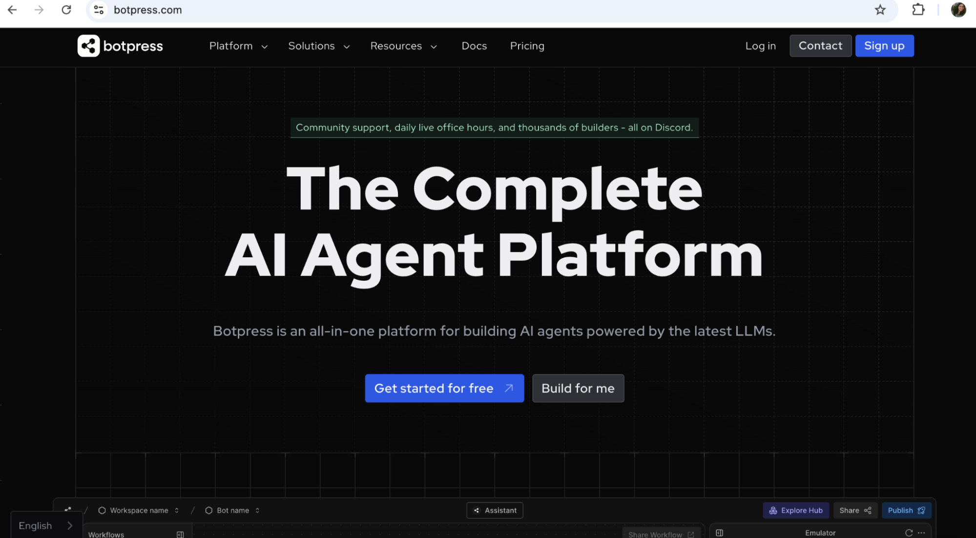image alt text