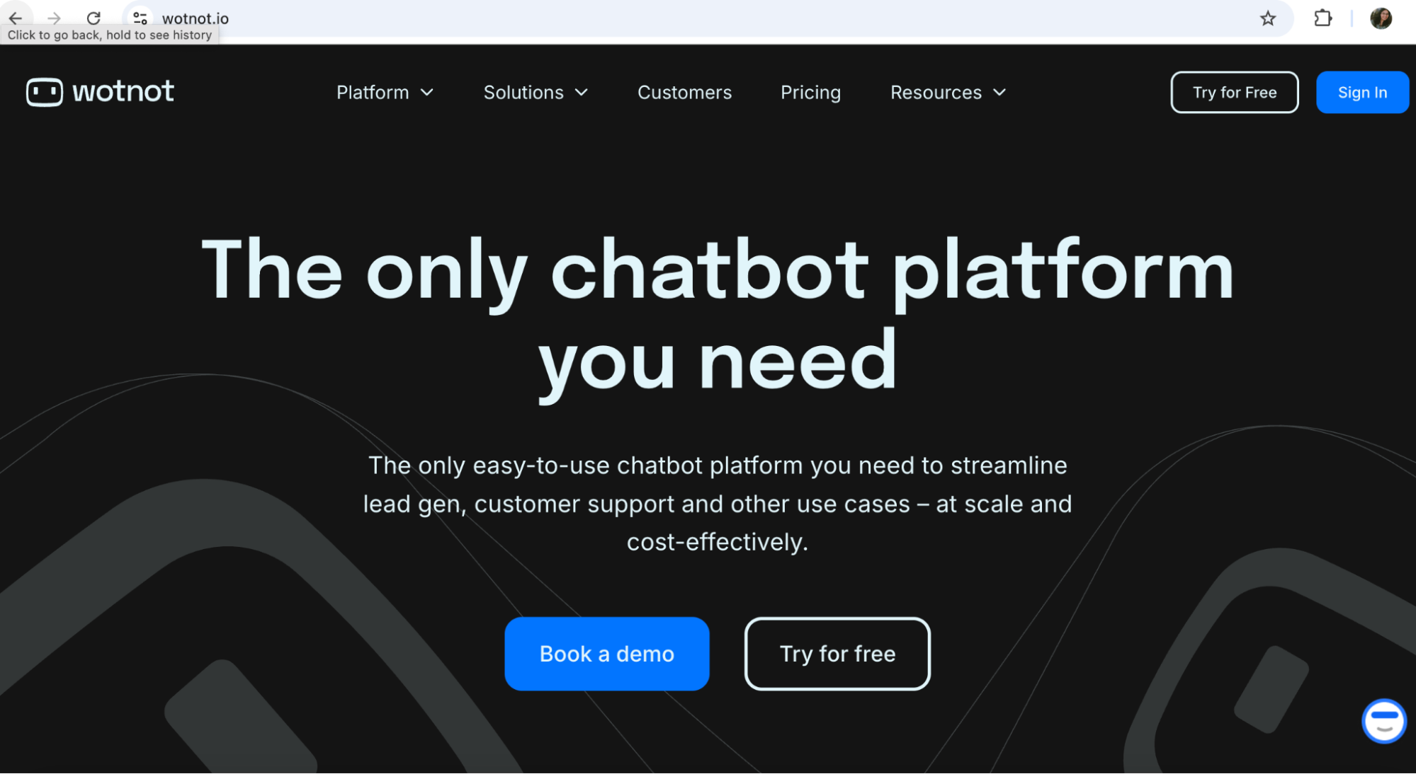 image alt text