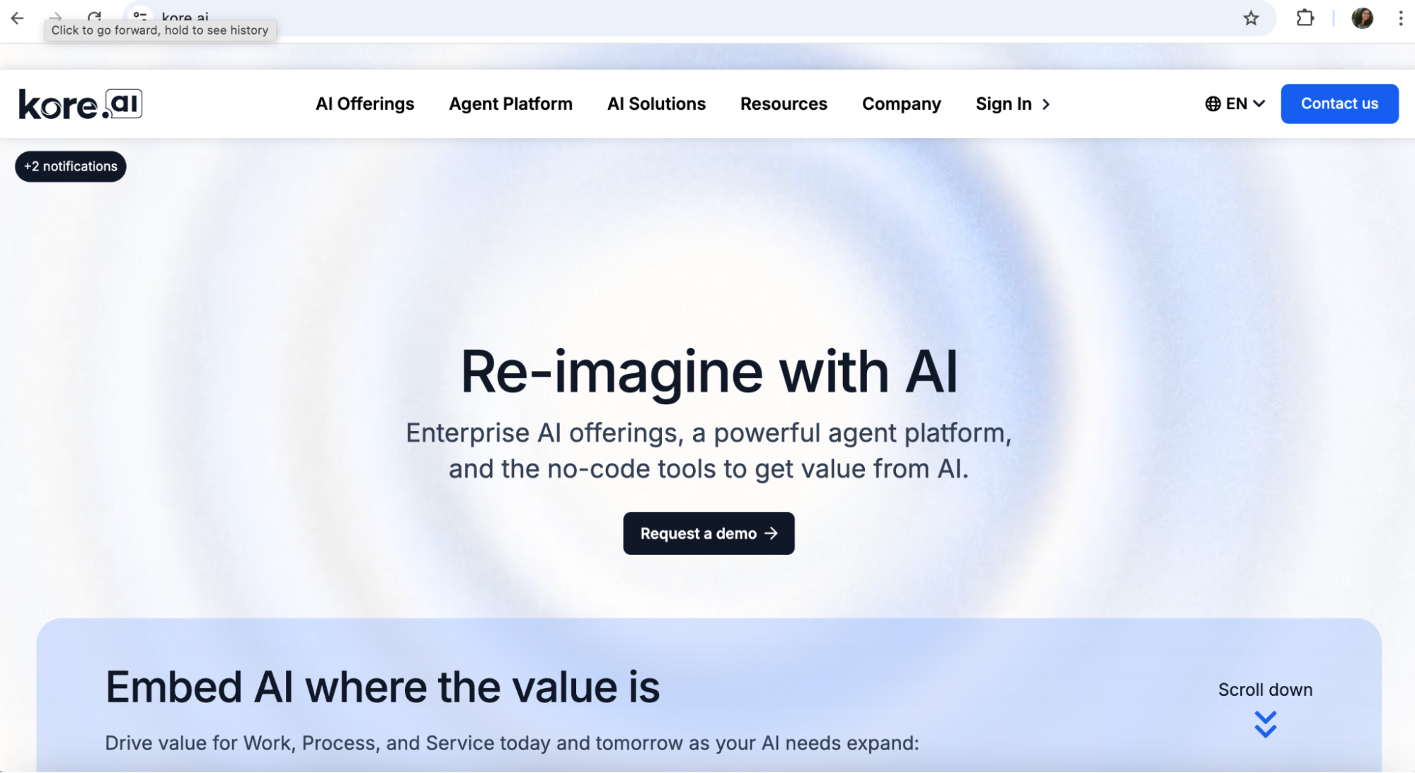 image alt text