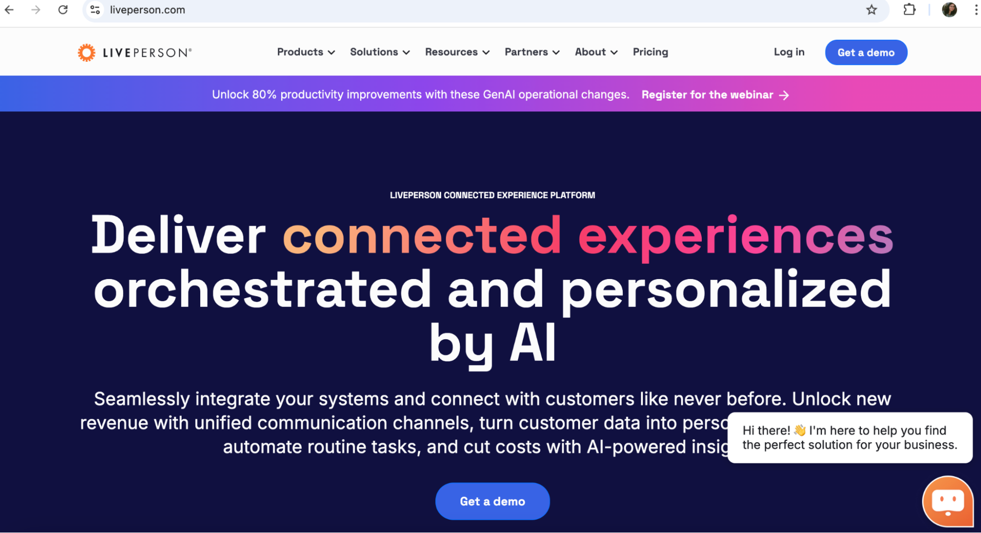 image alt text