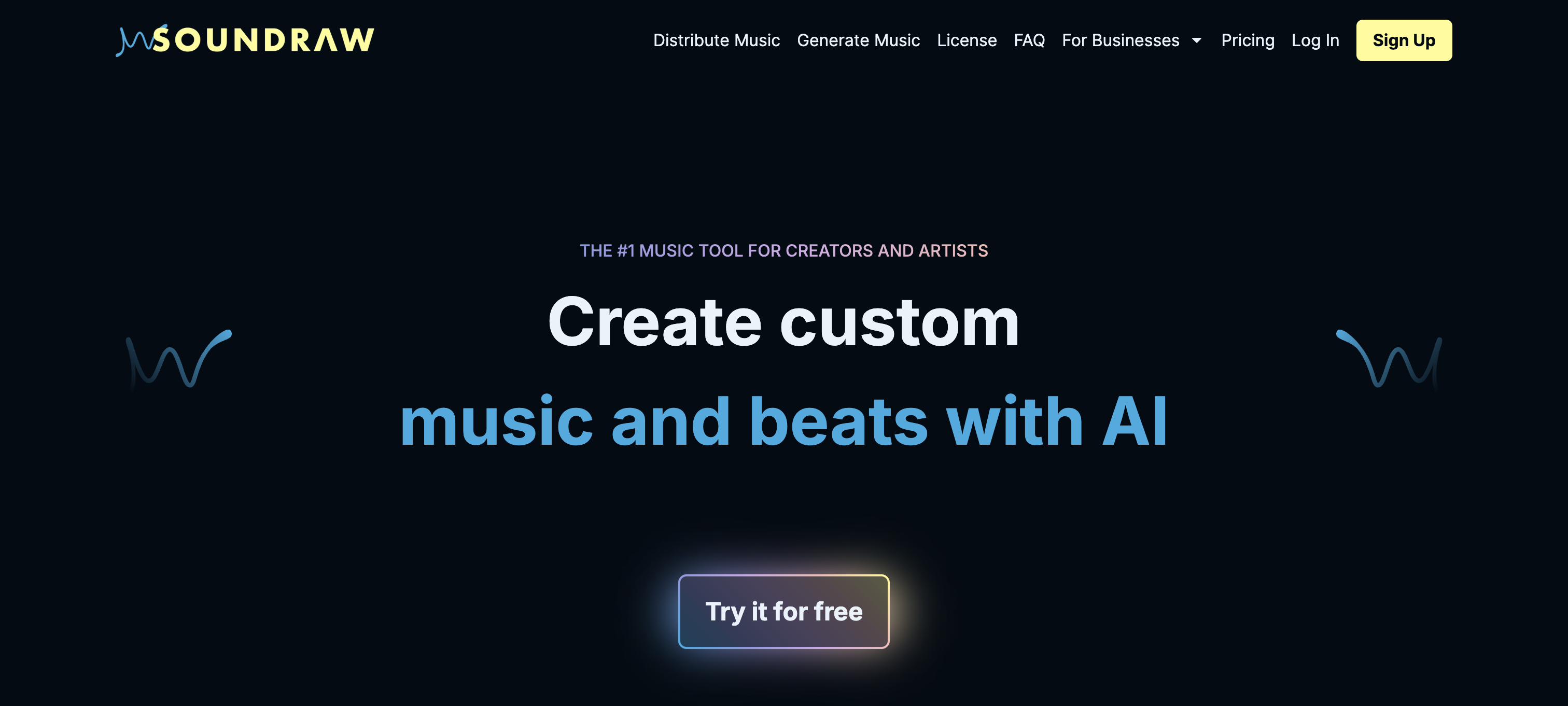 image alt text