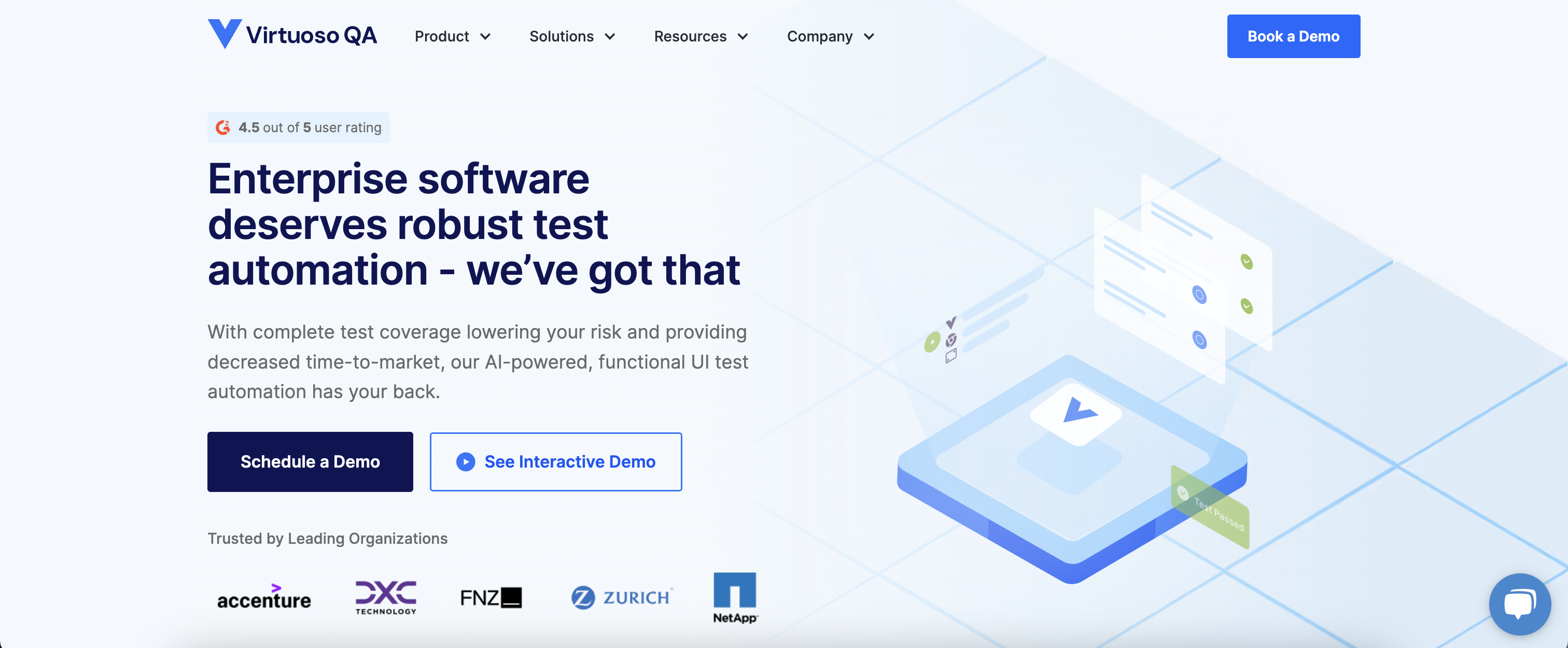 image alt text