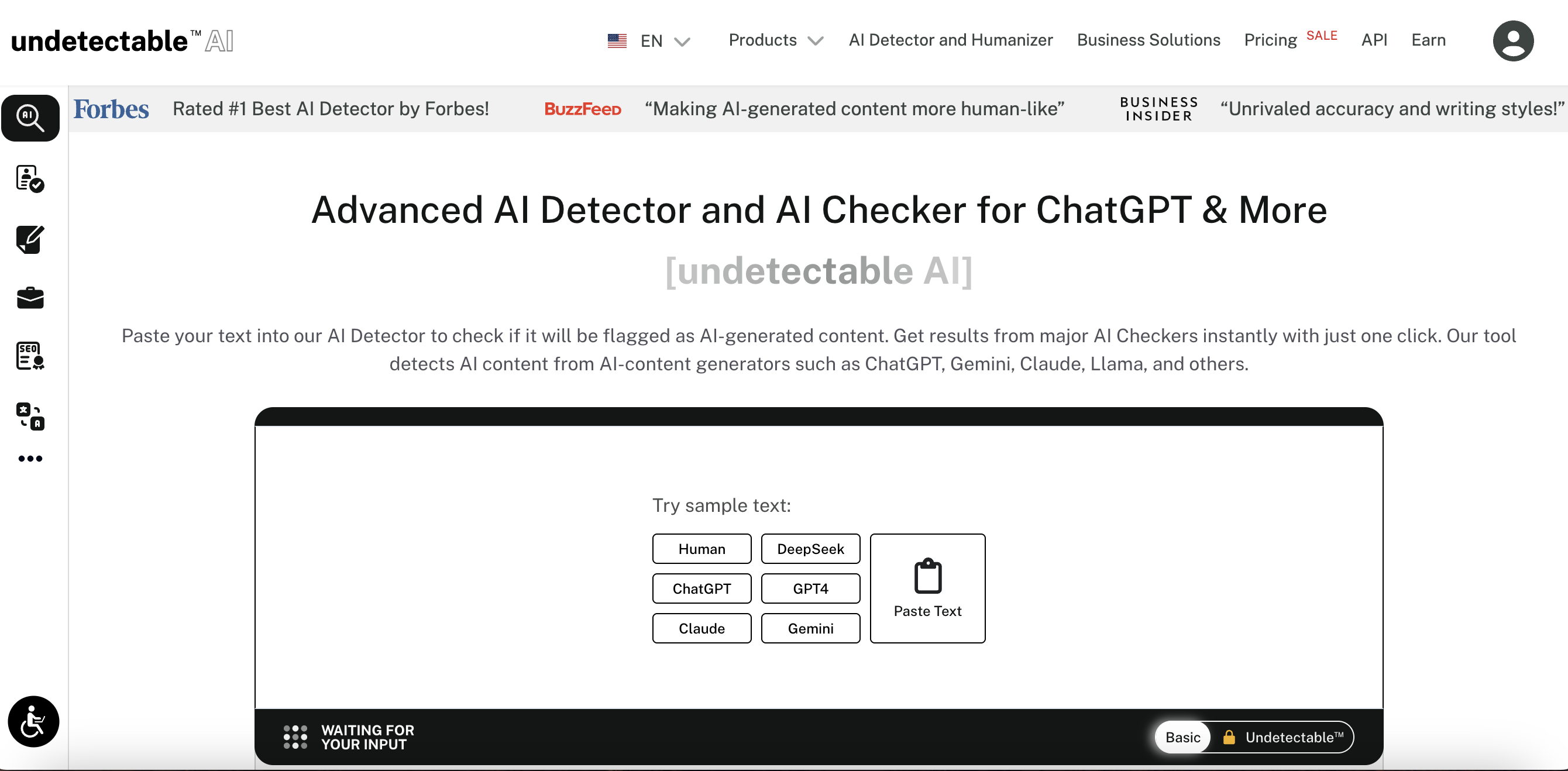image alt text