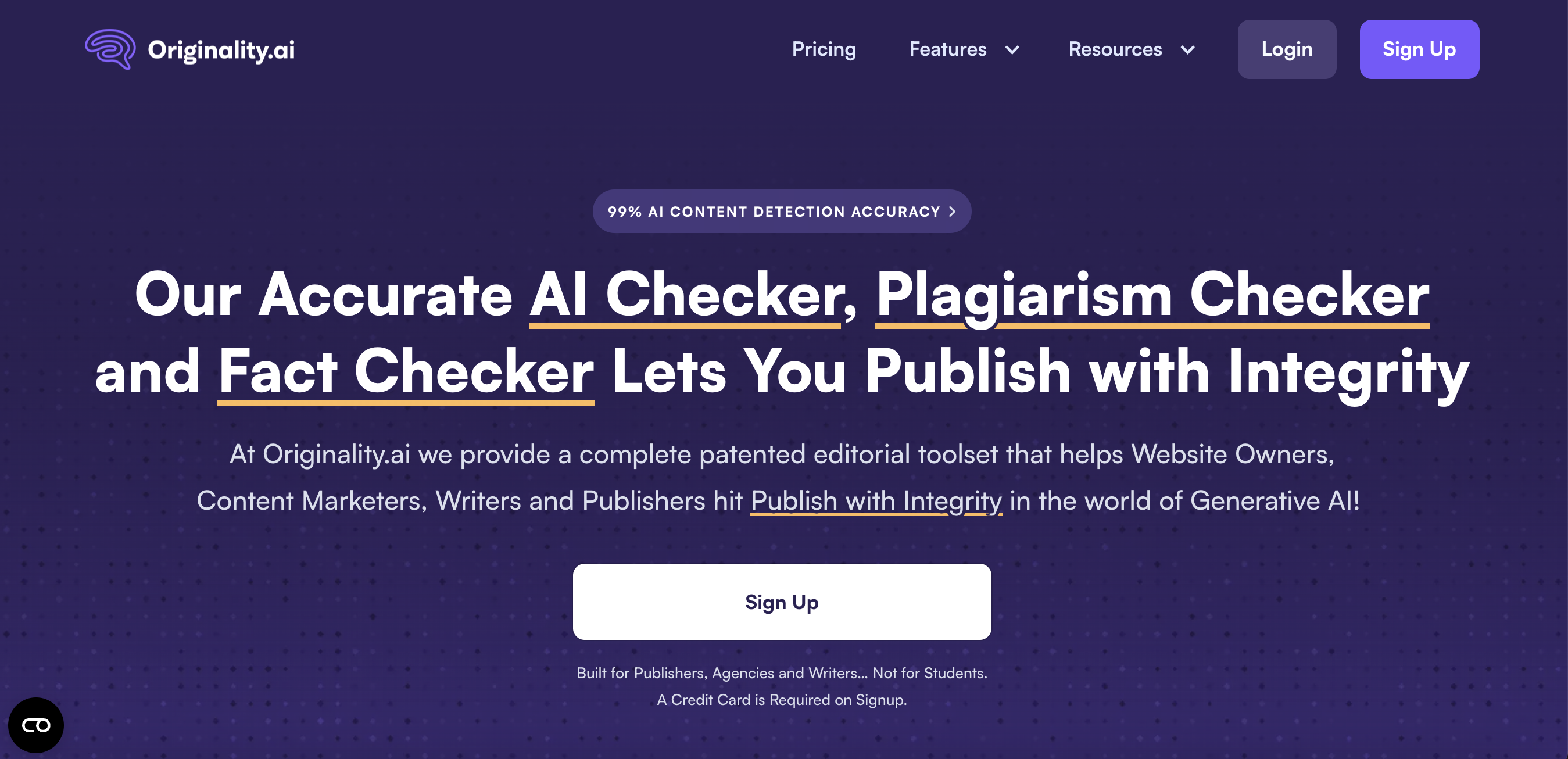 image alt text