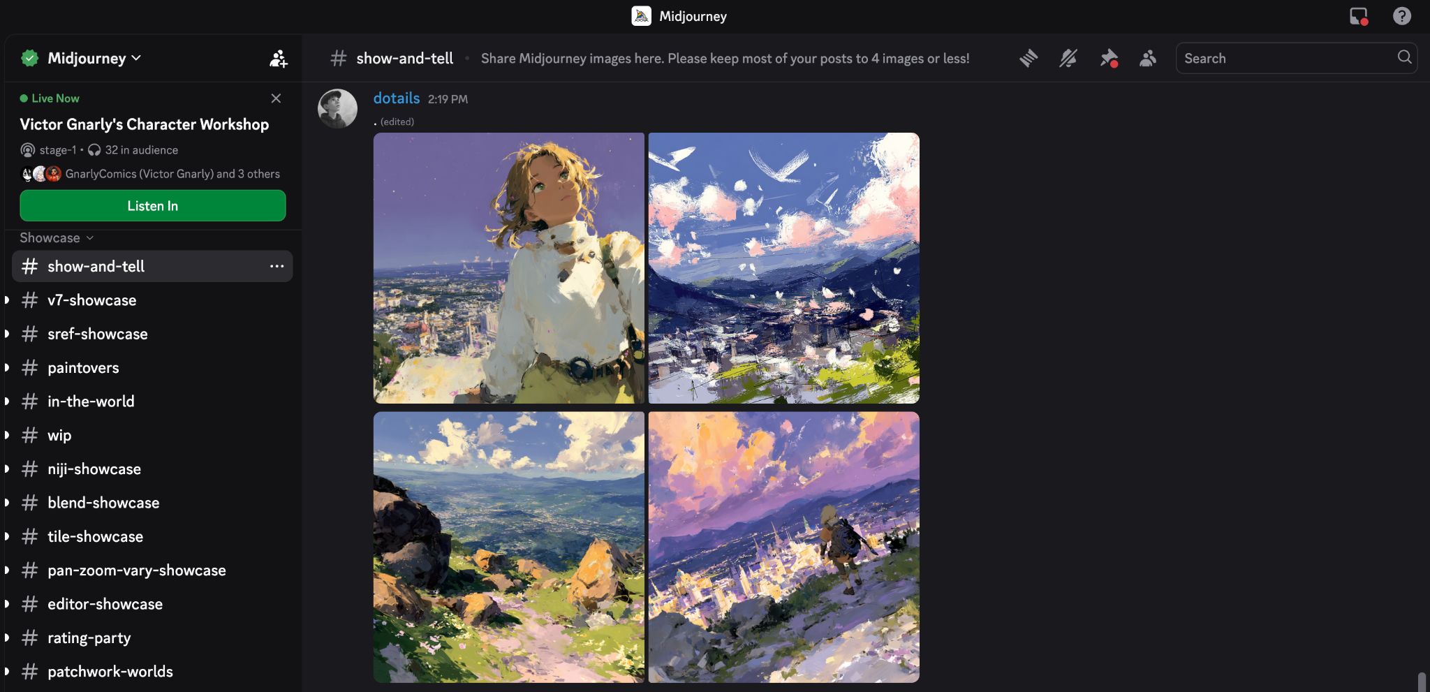 image alt text