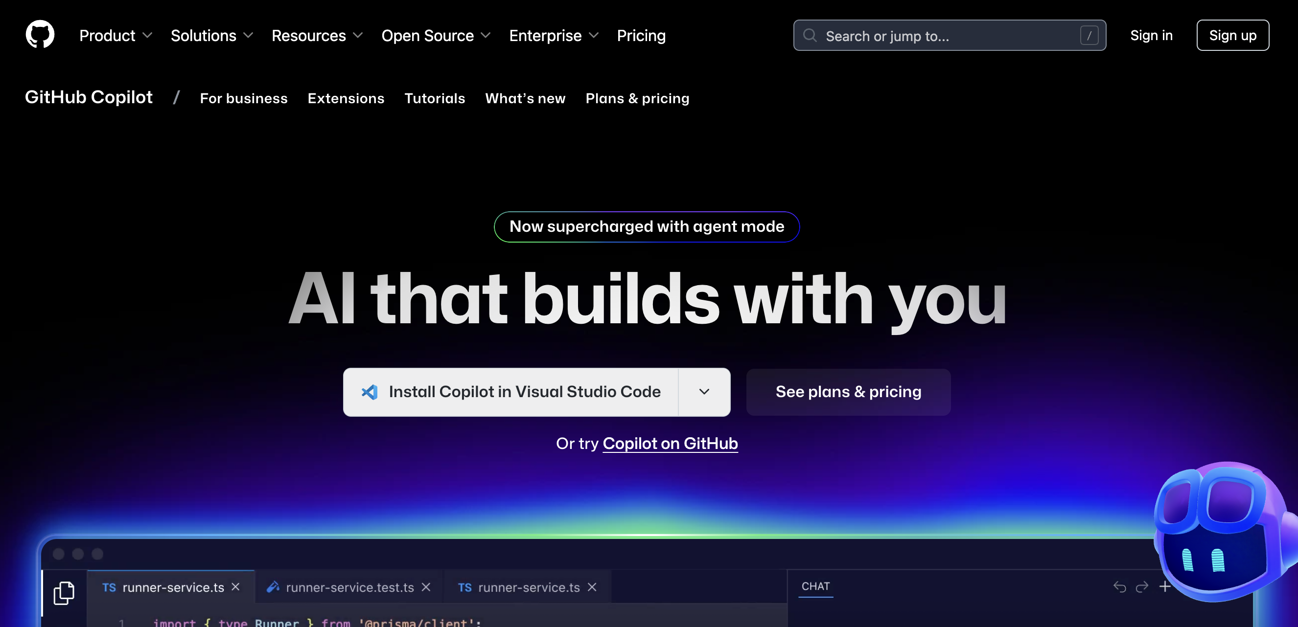 image alt text