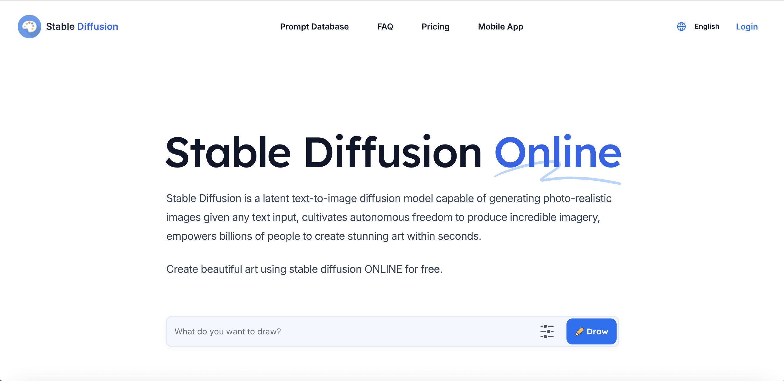 image alt text