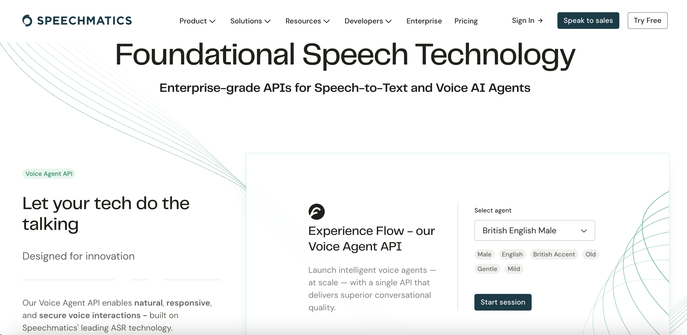 image alt text