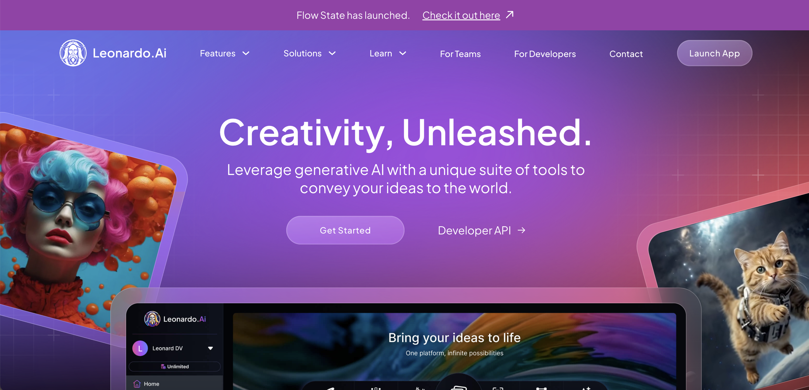 image alt text
