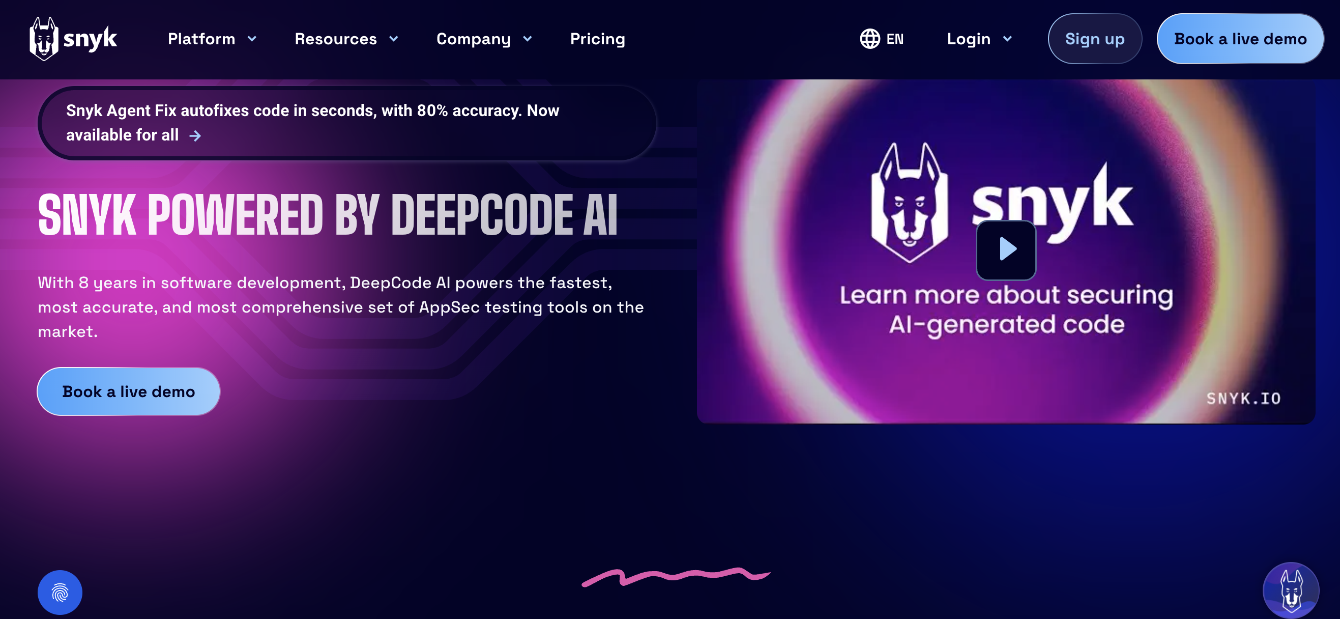 image alt text