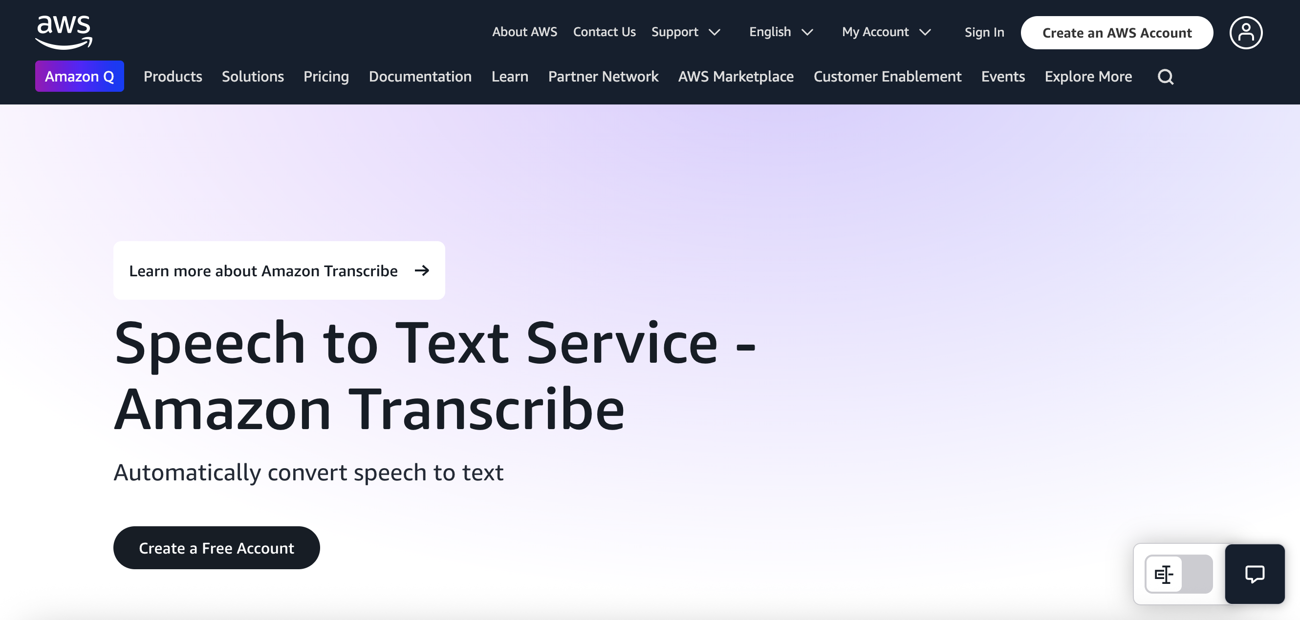 image alt text