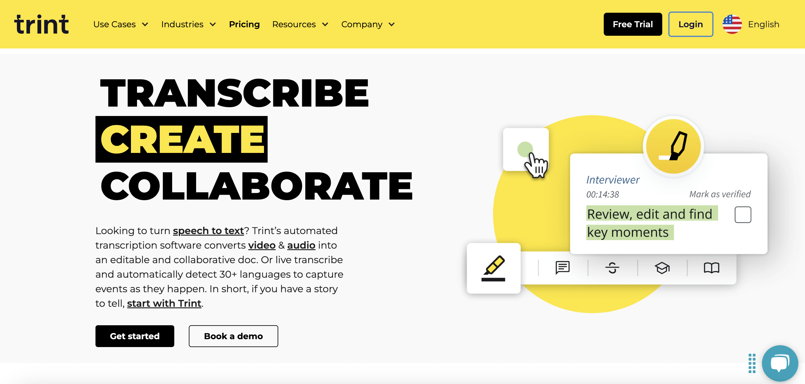 image alt text