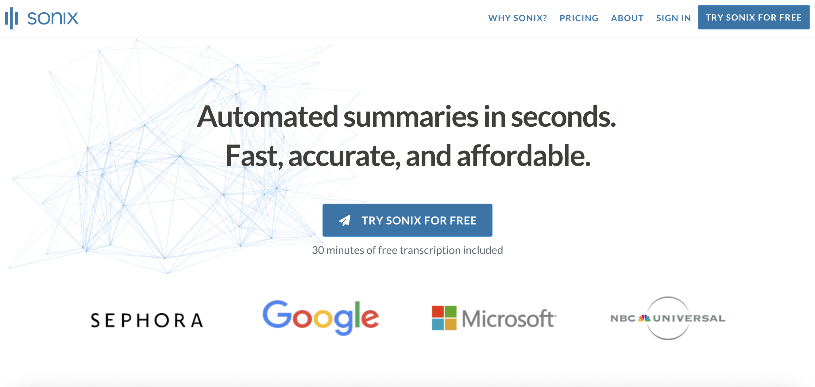 image alt text