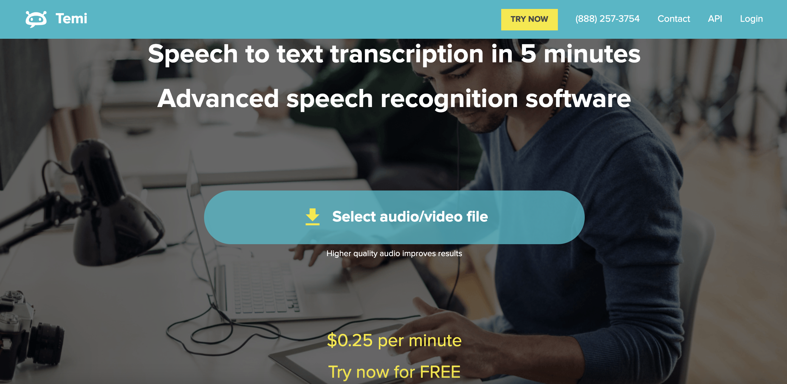 image alt text