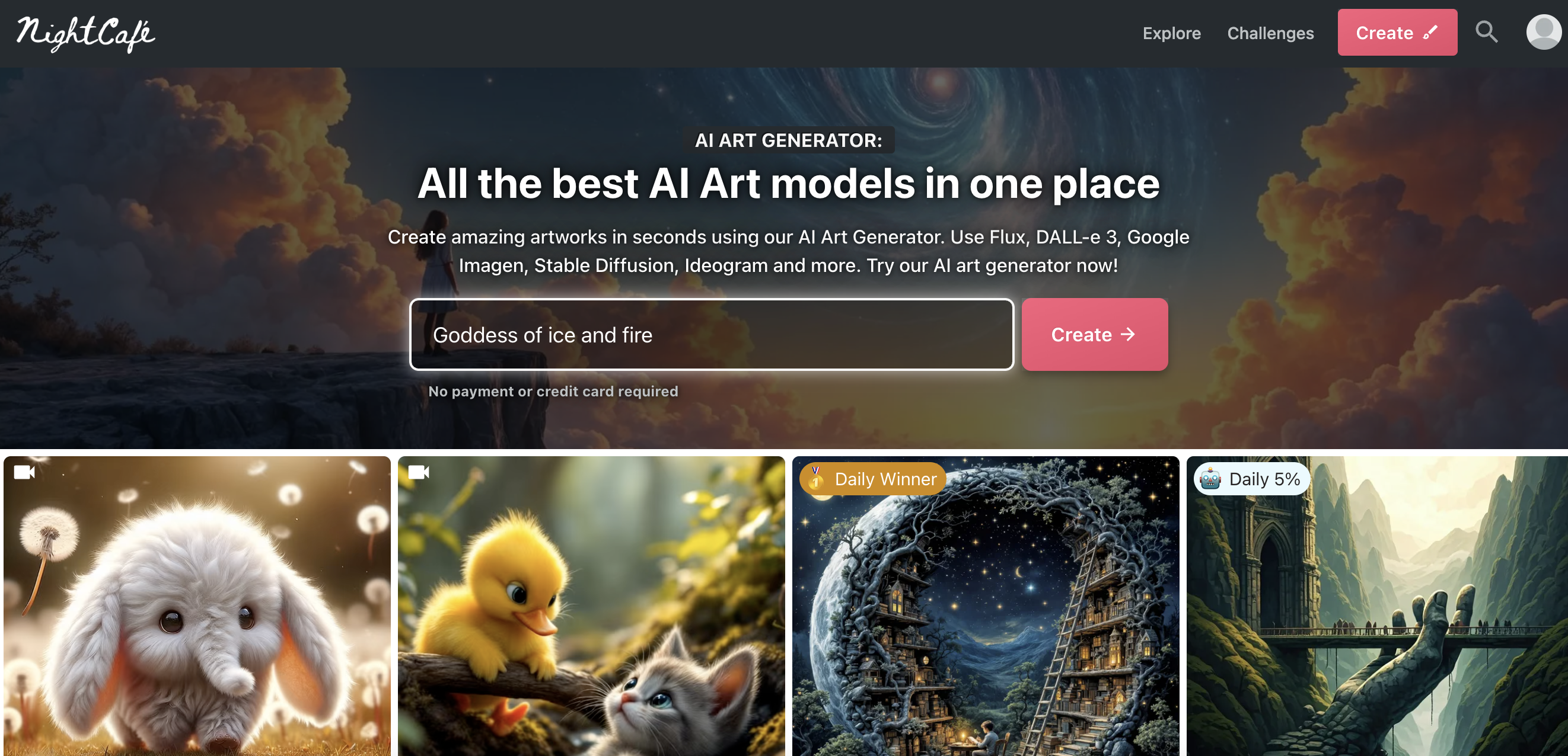 image alt text