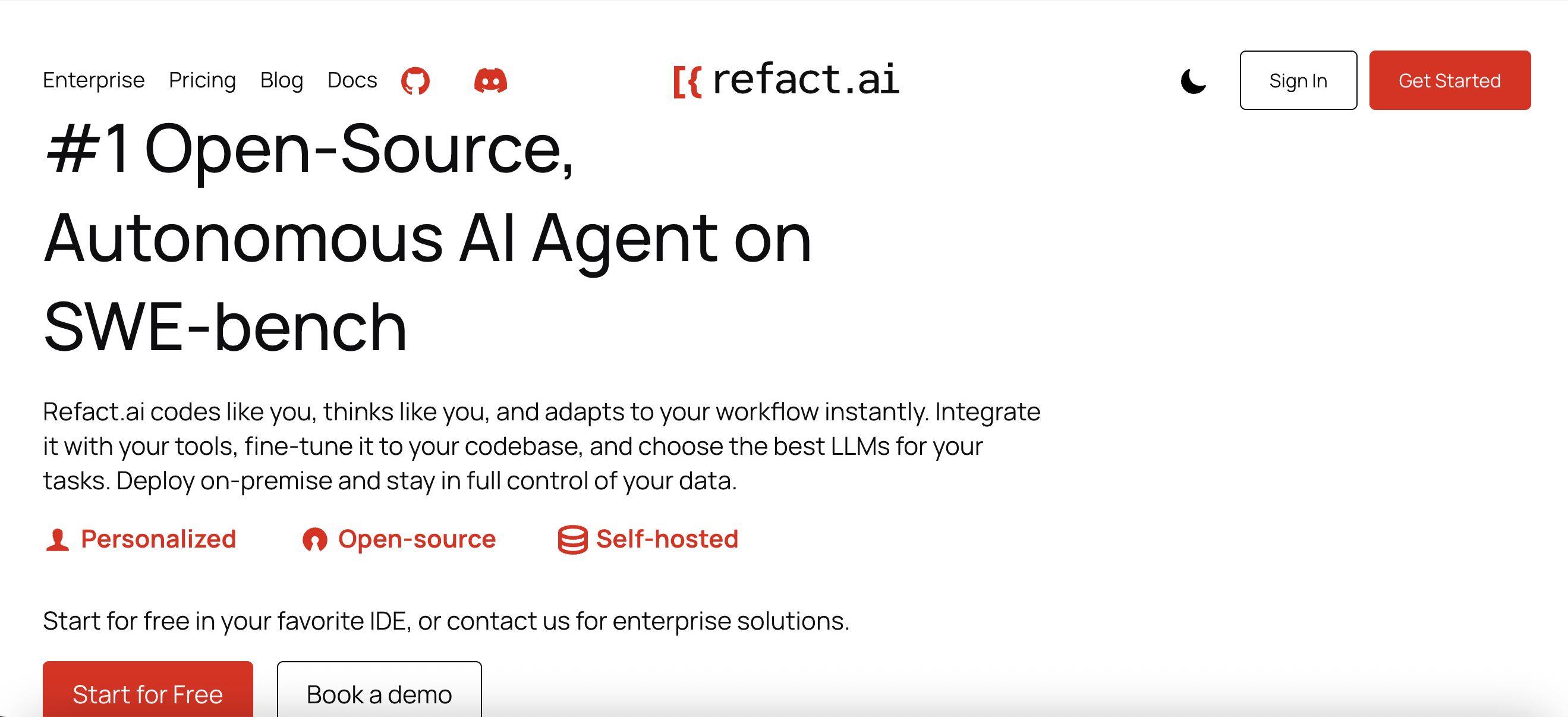 image alt text