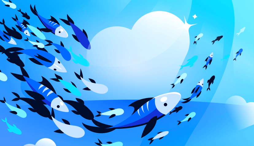 Powered by DigitalOcean Hatch: Ontra Mobility is Building Smarter Cities