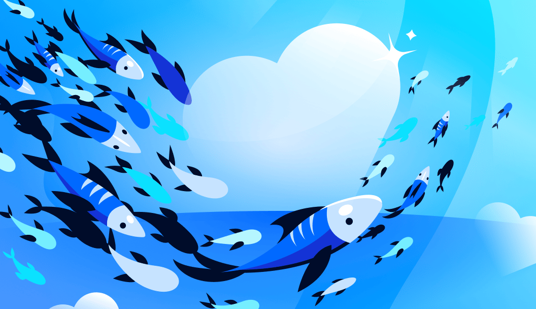 Powered by DigitalOcean Hatch: Ontra Mobility is Building Smarter Cities