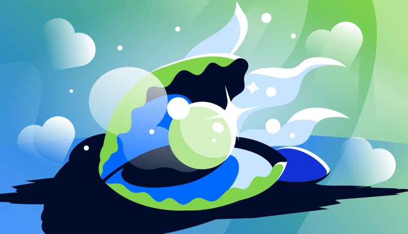 Sharks of DigitalOcean: Laura Schaffer, VP, Growth