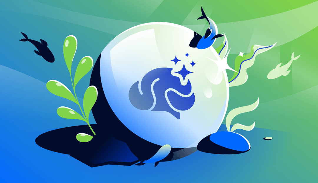 What's New on DigitalOcean Gradient™ AI Platform