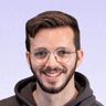 Benedikt Klinglmayr