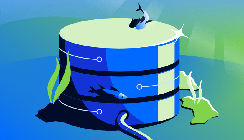 Innovating DigitalOcean Managed Databases: Our H1 Progress and Improvements
