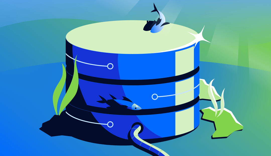 Innovating DigitalOcean Managed Databases: Our H1 Progress and Improvements