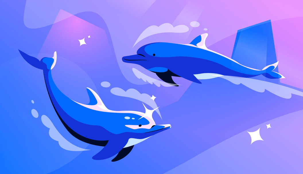 DigitalOcean and PureDome partner to deliver improved security against cyberattacks