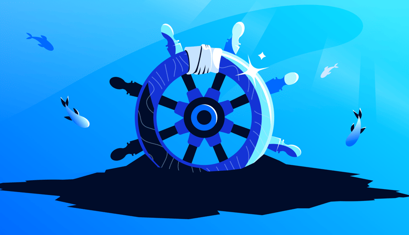 Four Powerful, New Features to Help You Build and Deploy More Efficient Apps On DigitalOcean Kubernetes