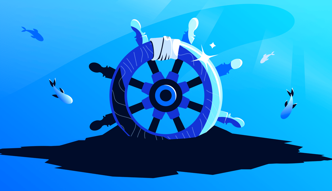 Four Powerful, New Features to Help You Build and Deploy More Efficient Apps On DigitalOcean Kubernetes