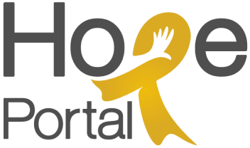 Hope Portal